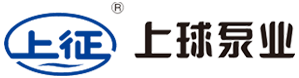 ÷ˮ๫˾